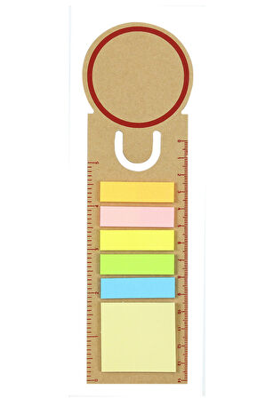 Geri Dönüşüm Okula Dönüş Seti