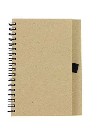 Geri Dönüşüm Okula Dönüş Seti