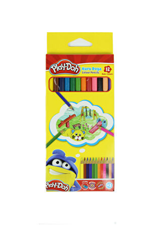 Kırtasiye Okula Dönüş Hediye Seti