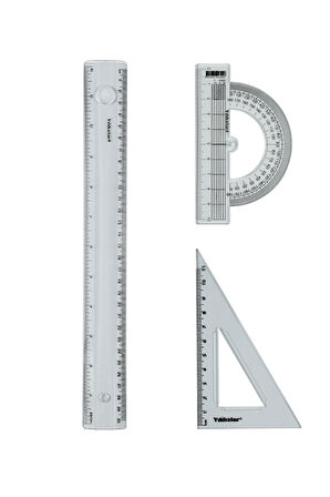 Çantalı Okula Dönüş Seti