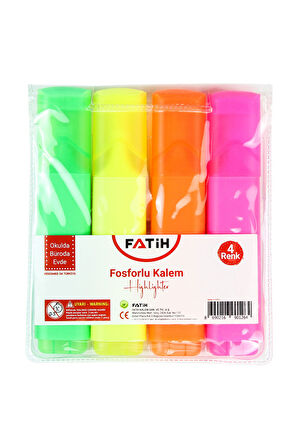 Çantalı Okula Dönüş Seti