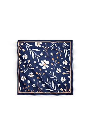 Kadına Özel Ham Bez Çantalı Hediye Seti