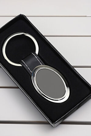 USB Şarjlı Dokunmatik Alevsiz Elektronik Çakmak & Full Speed Erkek Parfüm & Anahtarlık Hediye Seti