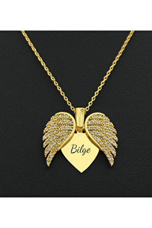 İnci Çantalı Hediye Seti