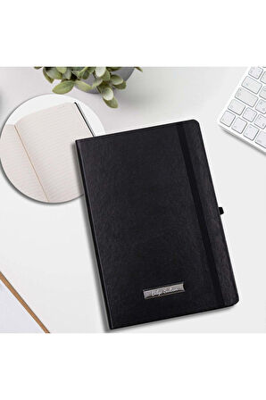 Kişiye Özel Tasarım Kupa & Defter & Mat Roller Kalem Öğretmenler Günü Hediye Seti