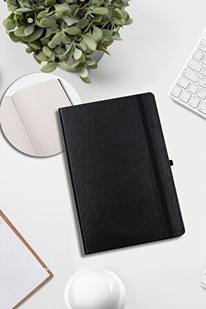 Tasarım Kupa & Defter & Mat Roller Kalem Öğretmenler Günü Hediye Seti