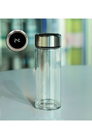 Kişiye Özel Defterli Hediye Seti