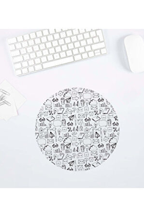 Ofis Çalışanlarına Özel Hediye Seti