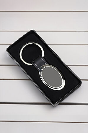 Gümüş Renk Anahtarlık & French Press & Tıraş Kolonyası & Filtre Kahve & Gri Fincan Hediye Seti