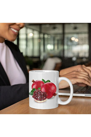 Narlı Kupa, Narlı Yılbaşı Kupası, Kupa Baskı