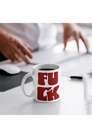 Motivasyon Kupa, Yazılı Kupa, Atar Gider Kupa, Kaliteli Kupa Baskı