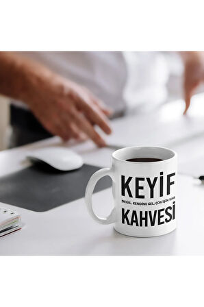 Motivasyon Kupa, Yazılı Kupa, Kahve Kupası, Kaliteli Kupa Baskı