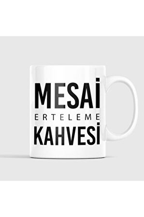 Motivasyon Kupa, Yazılı Kupa, Espirili Kupa, Eğlenceli Kupa. Kaliteli Kupa Baskı