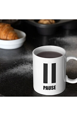 Motivasyon Kupa, Yazılı Kupa, Esprili Kupa, Eğlenceli Kupa, Kaliteli Kupa Baskı