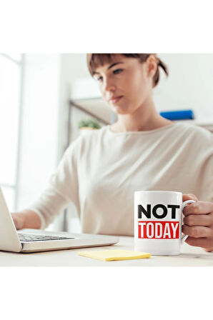 Motivasyon Kupa, Vurucu Sözler, Yazılı Kupa, Kaliteli Kupa Baskı