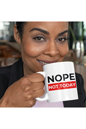 Motivasyon Kupa, Özgüven Kupası, Yazılı Kupa, Kaliteli Kupa Baskı