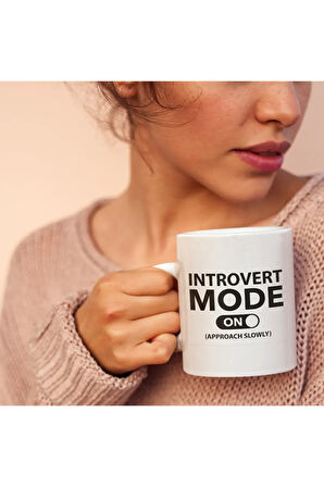 Motivasyon Kupası, Yazılı Kupa, Kaliteli Kupa Baskı