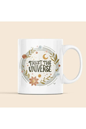 Evrene Güven, Pozitif Motivasyon Kupası