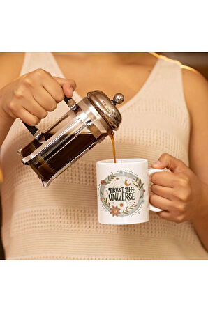 Evrene Güven, Pozitif Motivasyon Kupası