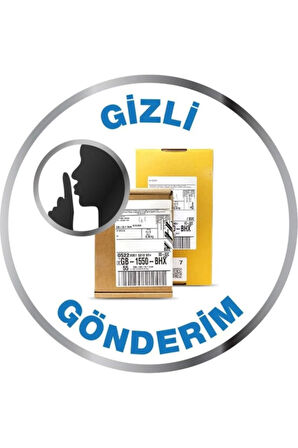 Extreme Prezervatif 20'li Avantaj Paketi + Chill Karma Prezervatif 10'lu