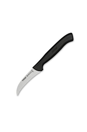 Ecco Kestane Soyma Bıçağı 7,5 Cm