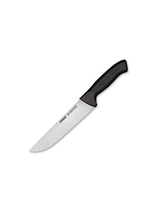 Ecco Mutfak Bıçağı No.3 19 Cm