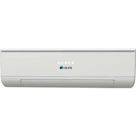 Aura Duvar Tipi Inverter Klima 18.000 Btu