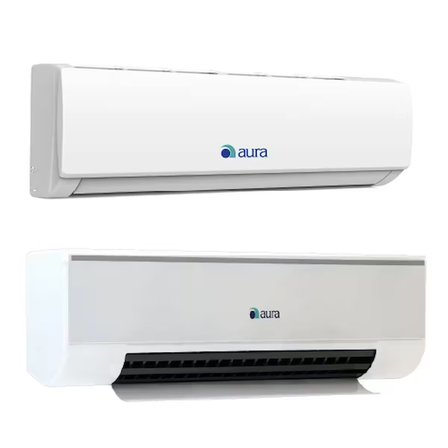 Aura Duvar Tipi Inverter Klima 18.000 Btu