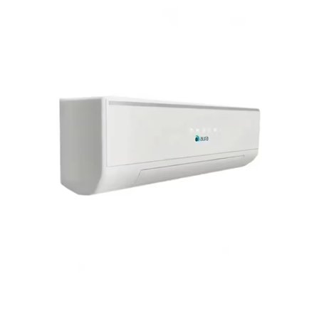 Aura Duvar Tipi Inverter Klima 18.000 Btu