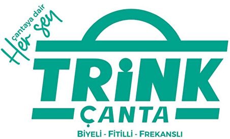 Trink Çanta Orta Boy Valiz Kılıfı Şeffaf Su Geçirmez Kir Tutmaz Kolay Temizlenebilir