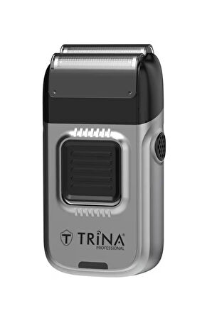 Trina Profesyonel Sakal Kesim Makinesi TRNSKLKS0004