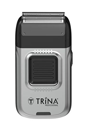 Trina Profesyonel Sakal Kesim Makinesi TRNSKLKS0004