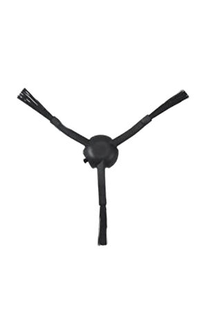 Trouver Robot Lds Sensörlü Vacuum Mop Fırça Filtre Yedek Parçaları