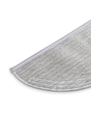 Trouver Robot Lds Sensörlü Vacuum Mop Fırça Filtre Yedek Parçaları