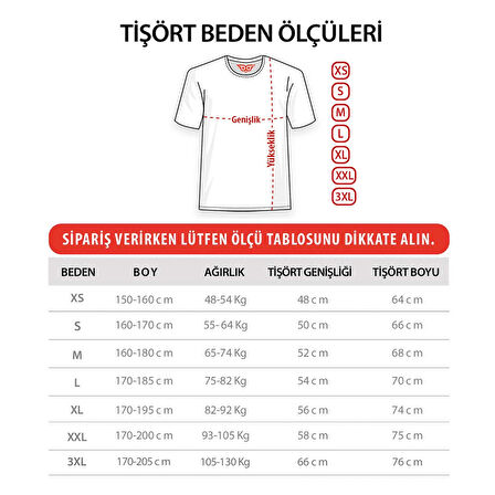 Tarrzz The Last Bridge Tasarım Tişört Sanatsal Baskılı Tişört %100 Pamuklu Beyaz  Bisiklet Yaka Kısa Kollu Tasarım Tshirt