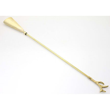 Pirinç Kerata Çekecek