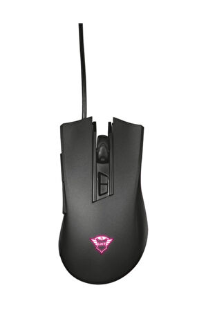 23091 Gxt 121 Zeebo Gaming Mouse