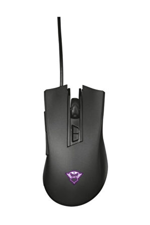 23091 Gxt 121 Zeebo Gaming Mouse