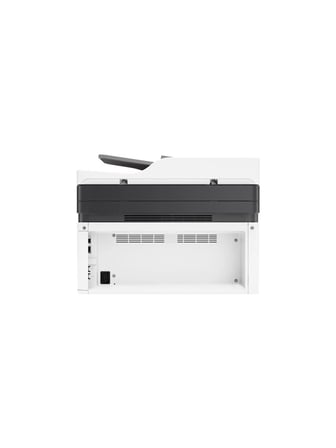HP 4ZB84A  MFP 137FNW Wifi Çok Fonksiyonlu Lazer Yazıcı
