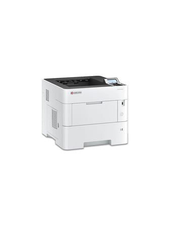 Kyocera Ecosys Pa5500x Mono Lazer Yazıcı