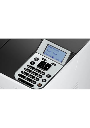 Kyocera Ecosys PA4500x Lazer Yazıcı