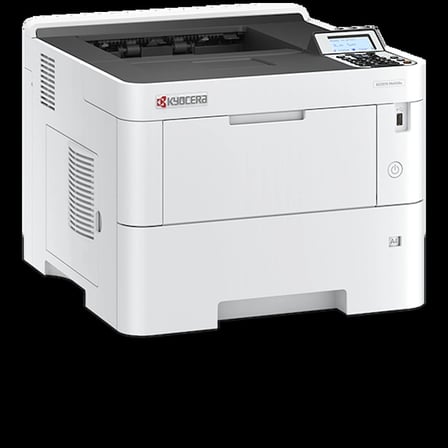 Kyocera Ecosys PA4500x Lazer Yazıcı
