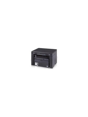 Canon İ-sensys Mf3010 Çok Fonksiyonlu Mono Lazer Yazıcı, Tarayıcı, Fotokopi, Usb Bağlantı