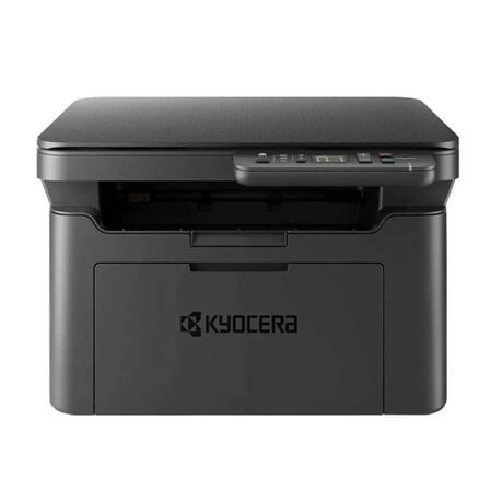 Kyocera Ma2001w Siyah Beyaz Çok Fonksiyonlu Wifi Lazer Yazıcı 
