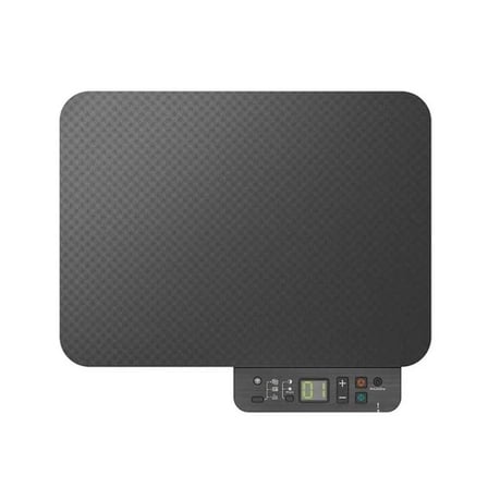 Kyocera Ma2001w Siyah Beyaz Çok Fonksiyonlu Wifi Lazer Yazıcı 