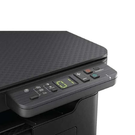 Kyocera Ma2001w Siyah Beyaz Çok Fonksiyonlu Wifi Lazer Yazıcı 
