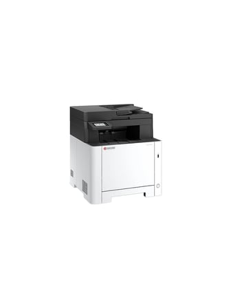 Kyocera Ecosys MA2101CWFX Çok Fonksiyonlu Renkli Lazer Yazıcı