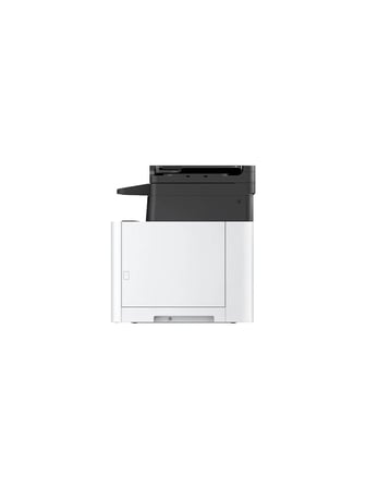 Kyocera Ecosys MA2101CWFX Çok Fonksiyonlu Renkli Lazer Yazıcı
