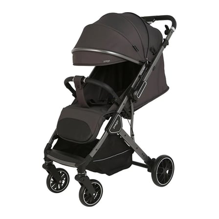 Prego Canyon Travel Sistem Bebek Arabası 2430