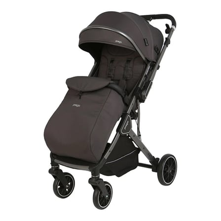 Prego Canyon Travel Sistem Bebek Arabası 2430